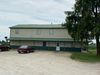 2948 State Highway V photo
